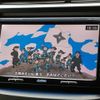 honda fit-hybrid 2012 quick_quick_DAA-GP4_GP4-1005915 image 13