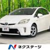 toyota prius 2012 -TOYOTA--Prius DAA-ZVW30--ZVW30-5379844---TOYOTA--Prius DAA-ZVW30--ZVW30-5379844- image 1