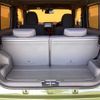 daihatsu taft 2020 CFJ1789174 image 16