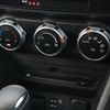 mazda demio 2023 quick_quick_5BA-DJLFS_DJLFS-778509 image 12