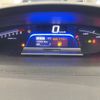 honda freed 2013 -HONDA 【千葉 502ﾑ961】--Freed GP3-1115113---HONDA 【千葉 502ﾑ961】--Freed GP3-1115113- image 7