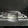 toyota yaris-cross 2024 -TOYOTA--Yaris Cross 5BA-MXPB15--MXPB15-3016***---TOYOTA--Yaris Cross 5BA-MXPB15--MXPB15-3016***- image 7
