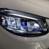mercedes-benz c-class 2020 quick_quick_5AA-205077_WDD2050772R562178 image 10