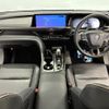 toyota toyota-others 2024 -TOYOTA--Crown Sport 6AA-AZSH36W--AZSH36-4031***---TOYOTA--Crown Sport 6AA-AZSH36W--AZSH36-4031***- image 3