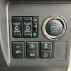 daihatsu tanto 2019 -DAIHATSU--Tanto DBA-LA600S--LA600S-0743152---DAIHATSU--Tanto DBA-LA600S--LA600S-0743152- image 13