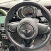 mini mini-others 2016 -BMW 【三河 302ﾊ5409】--BMW Mini LDA-XT15--WMWXT320702D95674---BMW 【三河 302ﾊ5409】--BMW Mini LDA-XT15--WMWXT320702D95674- image 33