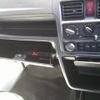 suzuki carry-truck 2025 -SUZUKI 【群馬 480ﾉ4413】--Carry Truck DA16T--859760---SUZUKI 【群馬 480ﾉ4413】--Carry Truck DA16T--859760- image 20
