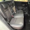 honda vezel 2018 -HONDA--VEZEL DAA-RU3--RU3-1313143---HONDA--VEZEL DAA-RU3--RU3-1313143- image 9