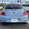 volkswagen the-beetle 2015 -VOLKSWAGEN--VW The Beetle DBA-16CBZ--WVWZZZ16ZFM605582---VOLKSWAGEN--VW The Beetle DBA-16CBZ--WVWZZZ16ZFM605582- image 8