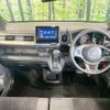 honda n-wgn 2020 CFJ1572719 image 2