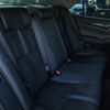 toyota crown 2018 CFJ1614055 image 22