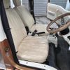 subaru subaru-others 1998 9bd7de6885d8fe3ec6a45696cec14ba2 image 48