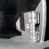 honda fit 2013 -HONDA--Fit DAA-GP5--GP5-3009538---HONDA--Fit DAA-GP5--GP5-3009538- image 31