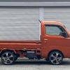 daihatsu hijet-truck 2018 quick_quick_S500P_S500P-0077356 image 5