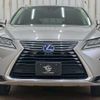 lexus rx 2018 quick_quick_DAA-GYL26W_GYL26-0001552 image 12