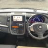 suzuki wagon-r 2011 -SUZUKI--Wagon R DBA-MH23S--MH23S-624502---SUZUKI--Wagon R DBA-MH23S--MH23S-624502- image 4