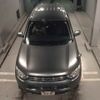 mitsubishi outlander-phev 2014 -MITSUBISHI--Outlander PHEV GG2W-0014420---MITSUBISHI--Outlander PHEV GG2W-0014420- image 7