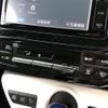 toyota prius 2016 -TOYOTA--Prius DAA-ZVW51--ZVW51-6029741---TOYOTA--Prius DAA-ZVW51--ZVW51-6029741- image 12