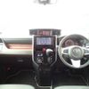 toyota roomy 2019 quick_quick_M900A_M900A-0374122 image 16