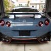 nissan gt-r 2022 -NISSAN--GT-R 4BA-R35--R35-150027---NISSAN--GT-R 4BA-R35--R35-150027- image 4