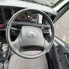 nissan atlas 2020 -NISSAN--Atlas 2RG-AHR88A--AHR88-7000118---NISSAN--Atlas 2RG-AHR88A--AHR88-7000118- image 7