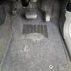 mazda az-wagon 2008 -MAZDA--AZ Wagon DBA-MJ23S--MJ23S-104714---MAZDA--AZ Wagon DBA-MJ23S--MJ23S-104714- image 22