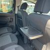 peugeot rifter 2024 quick_quick_K9PYH01L_VR3ECYHZ3NJ799951 image 17