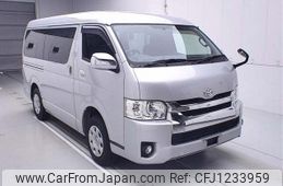 toyota regiusace-van 2015 -TOYOTA--Regius ace Van TRH216K-8006856---TOYOTA--Regius ace Van TRH216K-8006856-
