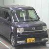 daihatsu move-conte 2009 -DAIHATSU 【福島 581ｲ3234】--Move Conte L575S--0056471---DAIHATSU 【福島 581ｲ3234】--Move Conte L575S--0056471- image 1