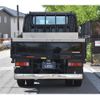 mitsubishi-fuso canter 2016 GOO_NET_EXCHANGE_0700226A30240924W001 image 30