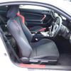 toyota 86 2012 -TOYOTA--86 DBA-ZN6--ZN6-021536---TOYOTA--86 DBA-ZN6--ZN6-021536- image 19