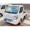 mitsubishi minicab-truck 2017 -MITSUBISHI--Minicab Truck EBD-DS16T--DS16T-248198---MITSUBISHI--Minicab Truck EBD-DS16T--DS16T-248198- image 1