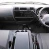 nissan vanette-van 2016 CFJ1728912 image 9