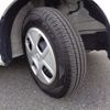 suzuki alto 2020 CFJ1818560 image 17