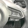 mazda demio 2022 -MAZDA--MAZDA2 3DA-DJ5FS--DJ5FS-650766---MAZDA--MAZDA2 3DA-DJ5FS--DJ5FS-650766- image 5
