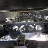 mazda titan 2015 GOO_NET_EXCHANGE_0206393A30250621W001 image 47
