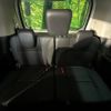 nissan serena 2020 -NISSAN--Serena DAA-GFC27--GFC27-202224---NISSAN--Serena DAA-GFC27--GFC27-202224- image 10