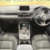 mazda cx-5 2019 -MAZDA--CX-5 6BA-KFEP--KFEP-302940---MAZDA--CX-5 6BA-KFEP--KFEP-302940- image 3