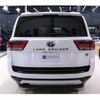 toyota land-cruiser 2025 CFJ1839108 image 14