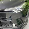 toyota c-hr 2017 -TOYOTA--C-HR DAA-ZYX10--ZYX10-2028977---TOYOTA--C-HR DAA-ZYX10--ZYX10-2028977- image 13