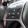 mercedes-benz gla-class 2014 -MERCEDES-BENZ--Benz GLA DBA-156946--WDC1569462J040262---MERCEDES-BENZ--Benz GLA DBA-156946--WDC1569462J040262- image 4