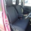suzuki spacia 2018 CFJ1589972 image 4