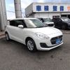 suzuki swift 2019 CFJ1545287 image 17