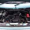 suzuki alto-lapin 2015 CFJ1617602 image 13