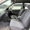 toyota carina 2001 CFJ1743736 image 17