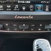 maserati levante 2020 CFJ1762519 image 13
