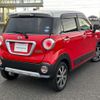 daihatsu cast 2015 -DAIHATSU--Cast DBA-LA250S--LA250S-0027376---DAIHATSU--Cast DBA-LA250S--LA250S-0027376- image 2