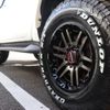 toyota hilux 2022 CFJ1746439 image 47