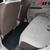 nissan dayz 2016 -NISSAN--DAYZ B21W--0342697---NISSAN--DAYZ B21W--0342697- image 7