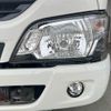 hino dutro 2018 CFJ8678514 image 16